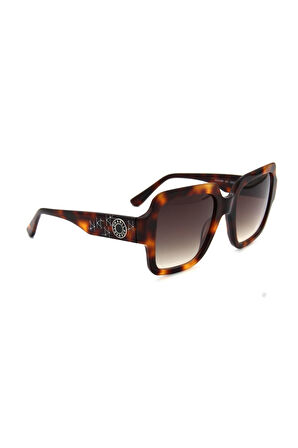 Karl Lagerfeld KL 6104SR C240 KADIN GÜNEŞ GÖZLÜĞÜ