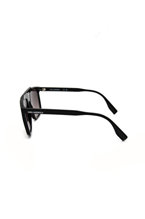 Karl Lagerfeld KL 6107S C001 UNISEX GÜNEŞ GÖZLÜĞÜ