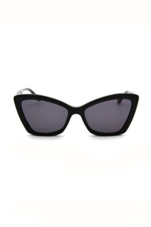 Karl Lagerfeld KL 6105S C001 KADIN GÜNEŞ GÖZLÜĞÜ