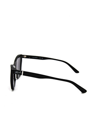 Karl Lagerfeld KL 6105S C001 KADIN GÜNEŞ GÖZLÜĞÜ