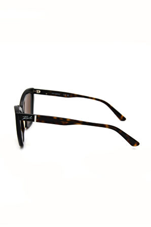 Karl Lagerfeld KL 6105S C242 KADIN GÜNEŞ GÖZLÜĞÜ