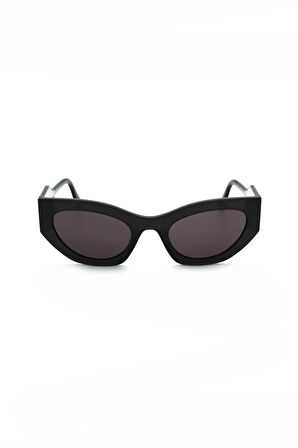 Karl Lagerfeld KL 6122S C015 KADIN GÜNEŞ GÖZLÜĞÜ