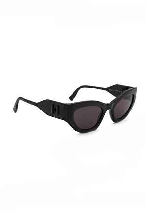 Karl Lagerfeld KL 6122S C015 KADIN GÜNEŞ GÖZLÜĞÜ