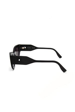 Karl Lagerfeld KL 6122S C015 KADIN GÜNEŞ GÖZLÜĞÜ