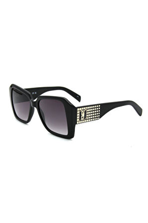 Karl Lagerfeld KL 6140S C001 KADIN GÜNEŞ GÖZLÜĞÜ