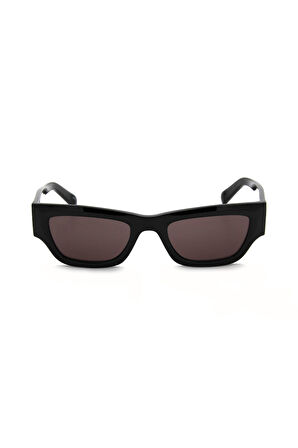 Karl Lagerfeld KL 6141S C001 KADIN GÜNEŞ GÖZLÜĞÜ