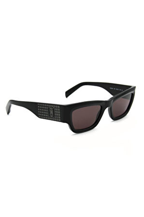 Karl Lagerfeld KL 6141S C001 KADIN GÜNEŞ GÖZLÜĞÜ