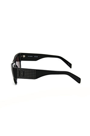 Karl Lagerfeld KL 6141S C001 KADIN GÜNEŞ GÖZLÜĞÜ