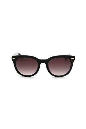 CALVİN KLEİN  CK 20537S C001 UNISEX GÜNEŞ GÖZLÜĞÜ