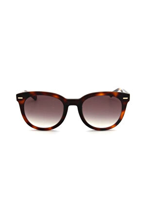 CALVİN KLEİN  CK 20537S C240 UNISEX GÜNEŞ GÖZLÜĞÜ