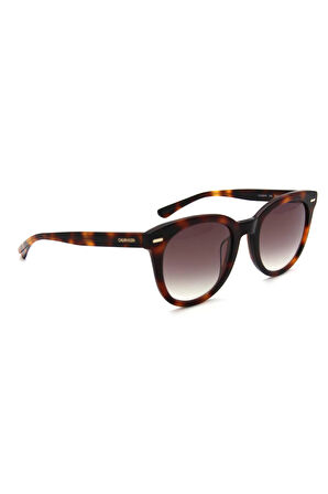 CALVİN KLEİN  CK 20537S C240 UNISEX GÜNEŞ GÖZLÜĞÜ