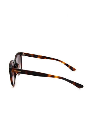 CALVİN KLEİN  CK 20537S C240 UNISEX GÜNEŞ GÖZLÜĞÜ