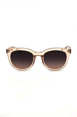 CALVİN KLEİN  CK 20537S C280 UNISEX GÜNEŞ GÖZLÜĞÜ