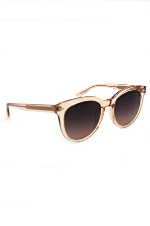 CALVİN KLEİN  CK 20537S C280 UNISEX GÜNEŞ GÖZLÜĞÜ