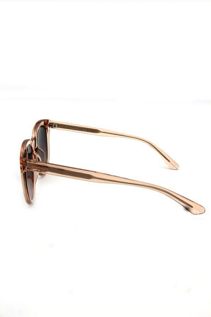 CALVİN KLEİN  CK 20537S C280 UNISEX GÜNEŞ GÖZLÜĞÜ