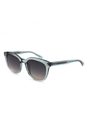 CALVİN KLEİN CK 20537S C429 UNISEX GÜNEŞ GÖZLÜĞÜ