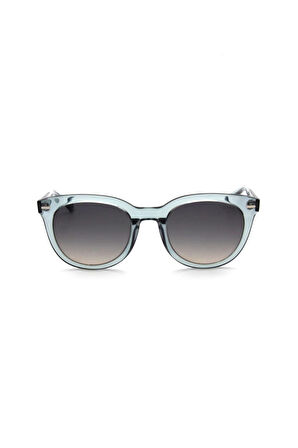 CALVİN KLEİN CK 20537S C429 UNISEX GÜNEŞ GÖZLÜĞÜ