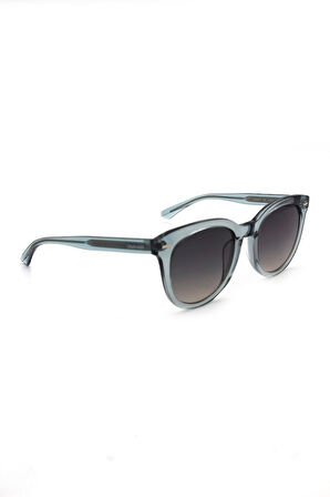 CALVİN KLEİN CK 20537S C429 UNISEX GÜNEŞ GÖZLÜĞÜ