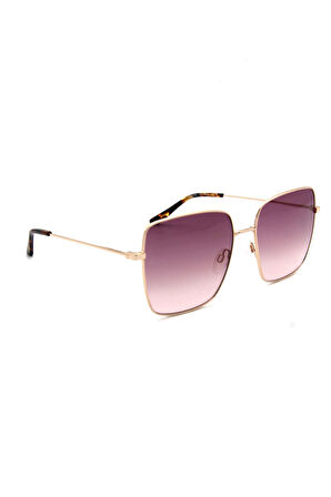 CALVİN KLEİN  CK 20135S C718 KADIN GÜNEŞ GÖZLÜĞÜ