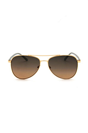 CALVİN KLEİN  CK 21306S C717 UNISEX GÜNEŞ GÖZLÜĞÜ