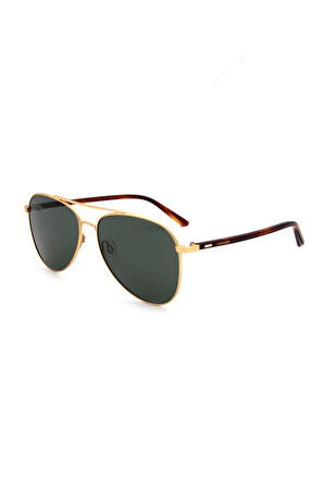 CALVİN KLEİN  CK 21306S C718 UNISEX GÜNEŞ GÖZLÜĞÜ