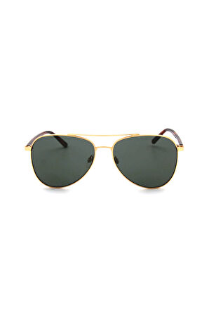 CALVİN KLEİN  CK 21306S C718 UNISEX GÜNEŞ GÖZLÜĞÜ