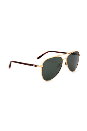 CALVİN KLEİN  CK 21306S C718 UNISEX GÜNEŞ GÖZLÜĞÜ