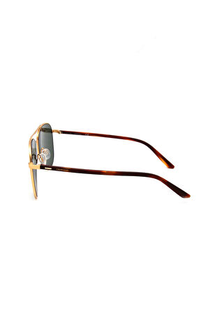 CALVİN KLEİN  CK 21306S C718 UNISEX GÜNEŞ GÖZLÜĞÜ