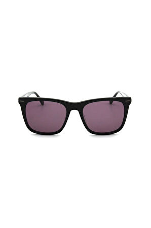 CALVİN KLEİN  CK 21507S C001 ERKEK GÜNEŞ GÖZLÜĞÜ