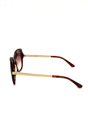 CALVİN KLEİN  CK 21704S C260 KADIN GÜNEŞ GÖZLÜĞÜ