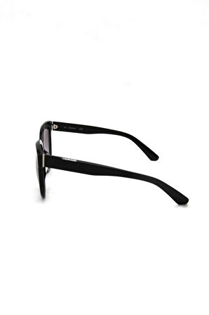 CALVİN KLEİN  CK 21709S C001 KADIN GÜNEŞ GÖZLÜĞÜ