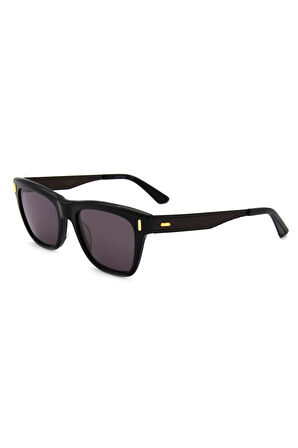 CALVİN KLEİN  CK 21526S C001 UNISEX GÜNEŞ GÖZLÜĞÜ