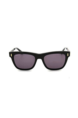 CALVİN KLEİN  CK 21526S C001 UNISEX GÜNEŞ GÖZLÜĞÜ