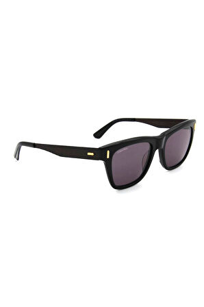 CALVİN KLEİN  CK 21526S C001 UNISEX GÜNEŞ GÖZLÜĞÜ