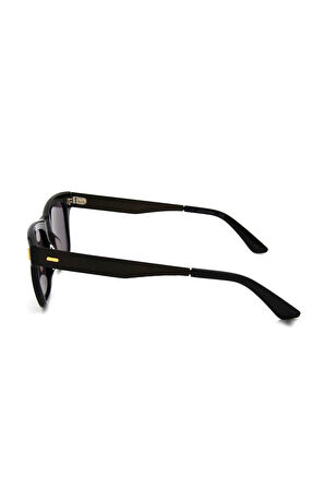 CALVİN KLEİN  CK 21526S C001 UNISEX GÜNEŞ GÖZLÜĞÜ