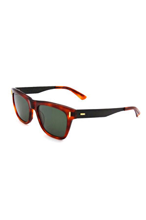 CALVİN KLEİN  CK 21526S C213 UNISEX GÜNEŞ GÖZLÜĞÜ
