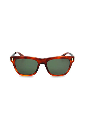CALVİN KLEİN  CK 21526S C213 UNISEX GÜNEŞ GÖZLÜĞÜ