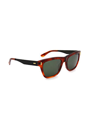 CALVİN KLEİN  CK 21526S C213 UNISEX GÜNEŞ GÖZLÜĞÜ