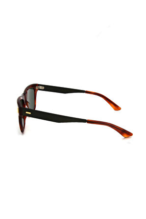 CALVİN KLEİN  CK 21526S C213 UNISEX GÜNEŞ GÖZLÜĞÜ