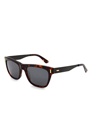 CALVİN KLEİN  CK 21526S C220 UNISEX GÜNEŞ GÖZLÜĞÜ