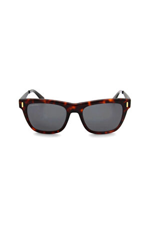 CALVİN KLEİN  CK 21526S C220 UNISEX GÜNEŞ GÖZLÜĞÜ