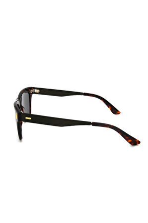 CALVİN KLEİN  CK 21526S C220 UNISEX GÜNEŞ GÖZLÜĞÜ