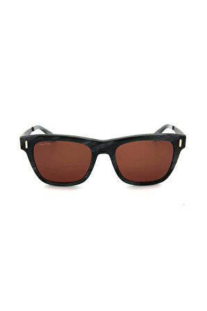 CALVİN KLEİN  CK 21526S C420 UNISEX GÜNEŞ GÖZLÜĞÜ