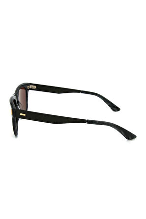 CALVİN KLEİN  CK 21526S C420 UNISEX GÜNEŞ GÖZLÜĞÜ