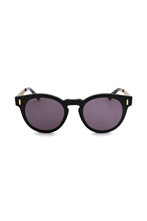 CALVİN KLEİN  CK 21527S C001 UNISEX GÜNEŞ GÖZLÜĞÜ