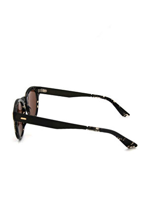 CALVİN KLEİN  CK 21527S C223 UNISEX GÜNEŞ GÖZLÜĞÜ