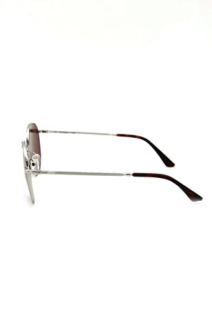 CALVİN KLEİN  CK 21127S C045 UNISEX GÜNEŞ GÖZLÜĞÜ