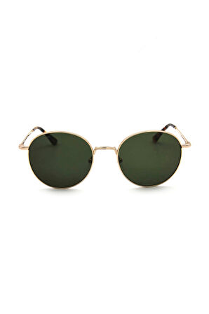 CALVİN KLEİN  CK 21127S C717 UNISEX GÜNEŞ GÖZLÜĞÜ