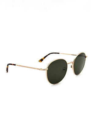 CALVİN KLEİN  CK 21127S C717 UNISEX GÜNEŞ GÖZLÜĞÜ