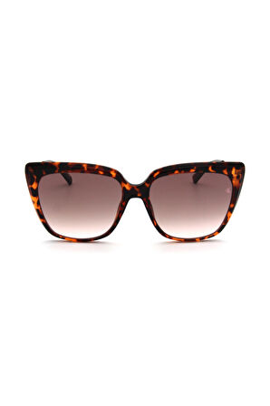 CALVİN KLEİN JEANS CKJ 22601S C240 KADIN GÜNEŞ GÖZ